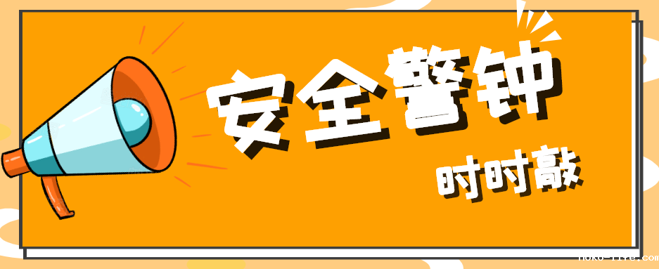 1-240422102J41R.png