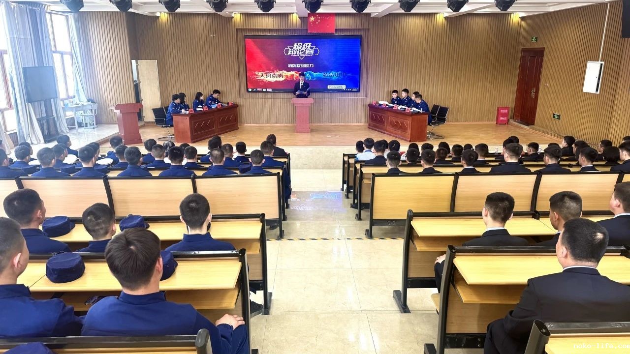 1-25031Q1442b35.jpg
